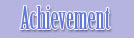Achievements