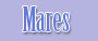 Mares
